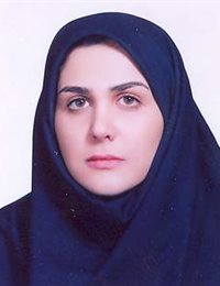 وکیل زینب جناب اصفهانی