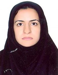 وکیل زهرا ذوالفقاری