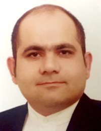 وکیل ابوذر نصرالهی