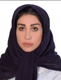 وکیل آسیه زرین کلک