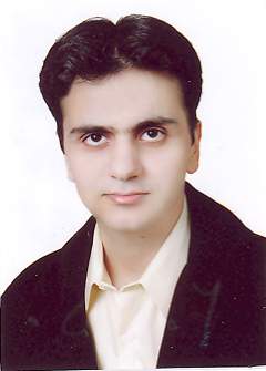 وکیل یاشار کاظمی