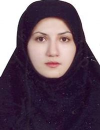 وکیل آرزو همدمی کلوری