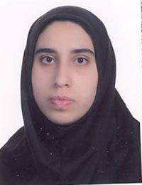 وکیل نیوشا مصلی نژاد