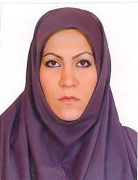 وکیل پریسا تاج مالی