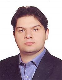 وکیل رامیس همت مند