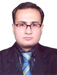 وکیل شبر مختار شاهی ثانی