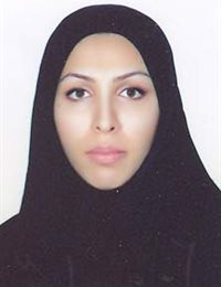 وکیل مریم رشیدی