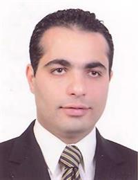 وکیل ایمان اصفهانی