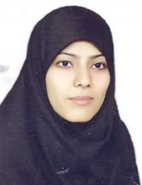 وکیل سمیه باقری اول طاهری