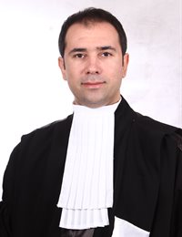 وکیل محسن براتیان