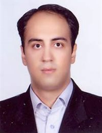 وکیل یاشار وحدانی