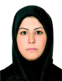 وکیل نرگس پیری