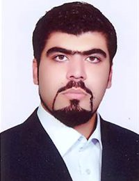 وکیل یاسر یزدان پناه