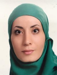 وکیل آمنه دهشیری