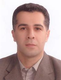 وکیل سعید اسفندیاری کناری