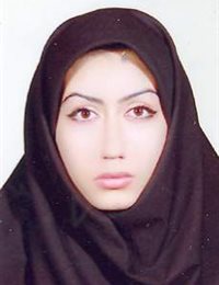 وکیل سمانه درستی