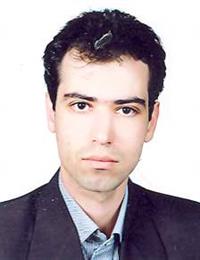 وکیل پیام پارسا
