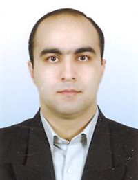 وکیل محسن واقع طلب