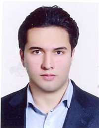 وکیل مرتضی سرنامه