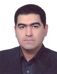 وکیل احسان عظیمی مقیدی