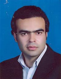 وکیل احسان حدیدی