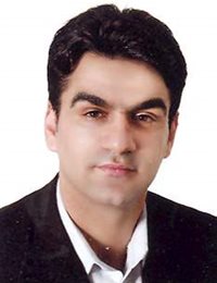 وکیل عباس رازقی