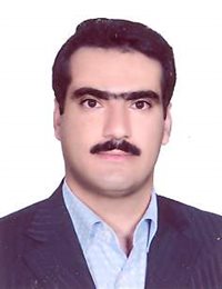 وکیل ابراهیم محمودلو
