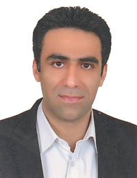 وکیل حامد حبیب نژاد