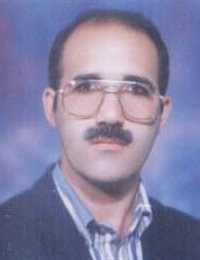 وکیل محسن غفاری هروی