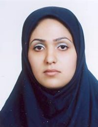 وکیل ندا نادری