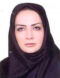 وکیل الهام منتظری