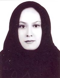 وکیل شیرین ملک محمدی