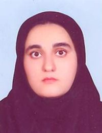 وکیل مرضیه السادات موسوی زاده احمدآبادی