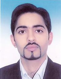 وکیل محمد خدابخشی