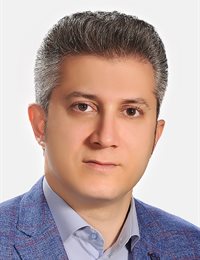 وکیل رضا هدایتی