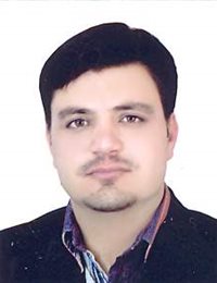 وکیل هادی سیرغانی