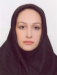 وکیل سروناز بوجارزاده