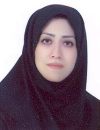 وکیل پگاه مقسم