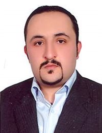 وکیل امیر جعفرزاده