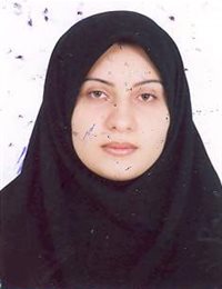 وکیل پریسا ذلقدری