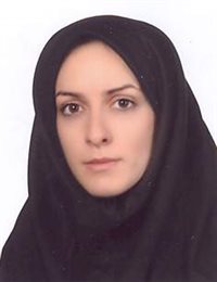 وکیل آیدا مهیازاده