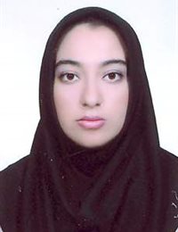 وکیل مهدیه مشایخی