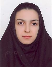 وکیل روشنک اورند