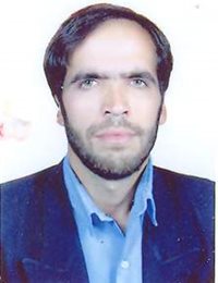 وکیل مهدی میرزائی باروجی