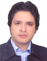 وکیل سیدوحید سیدکشمیری