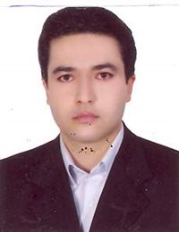 وکیل محمدجواد افتخاری