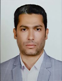 وکیل حسن شهبازی
