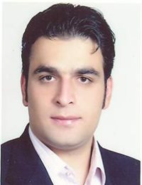 وکیل امیر صباغی