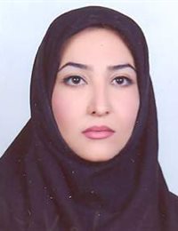 وکیل سوگل چراغی