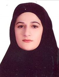 وکیل لیلا قبادی لموکی